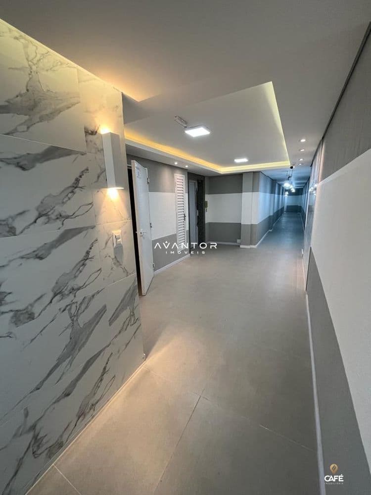 Apartamento com 2 quartos à venda no Edifício Madri Residence, em Nossa Senhora de Lourdes, Santa Maria/RS — foto 15 de 20