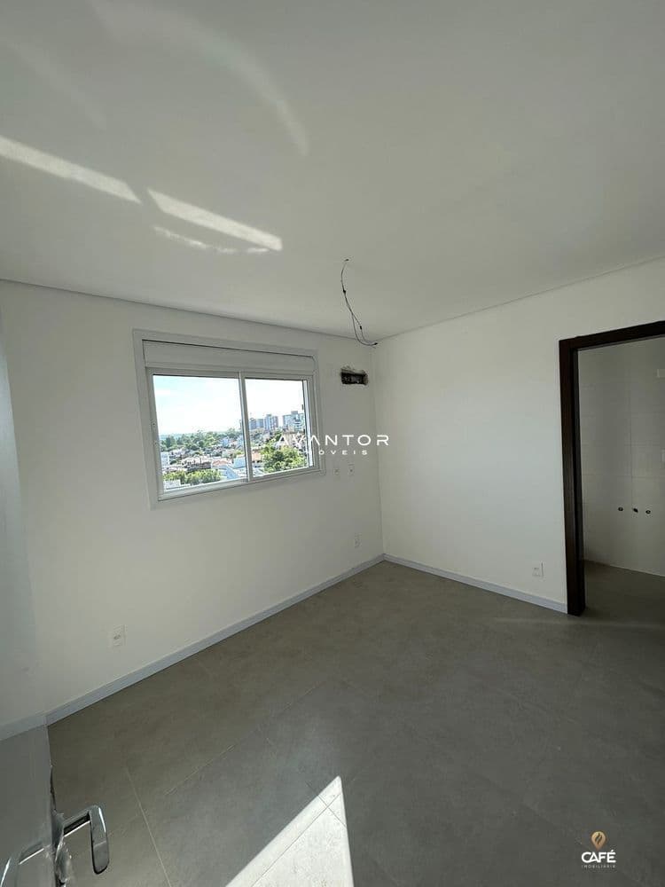 Apartamento com 2 quartos à venda no Edifício Madri Residence, em Nossa Senhora de Lourdes, Santa Maria/RS — foto 7 de 20
