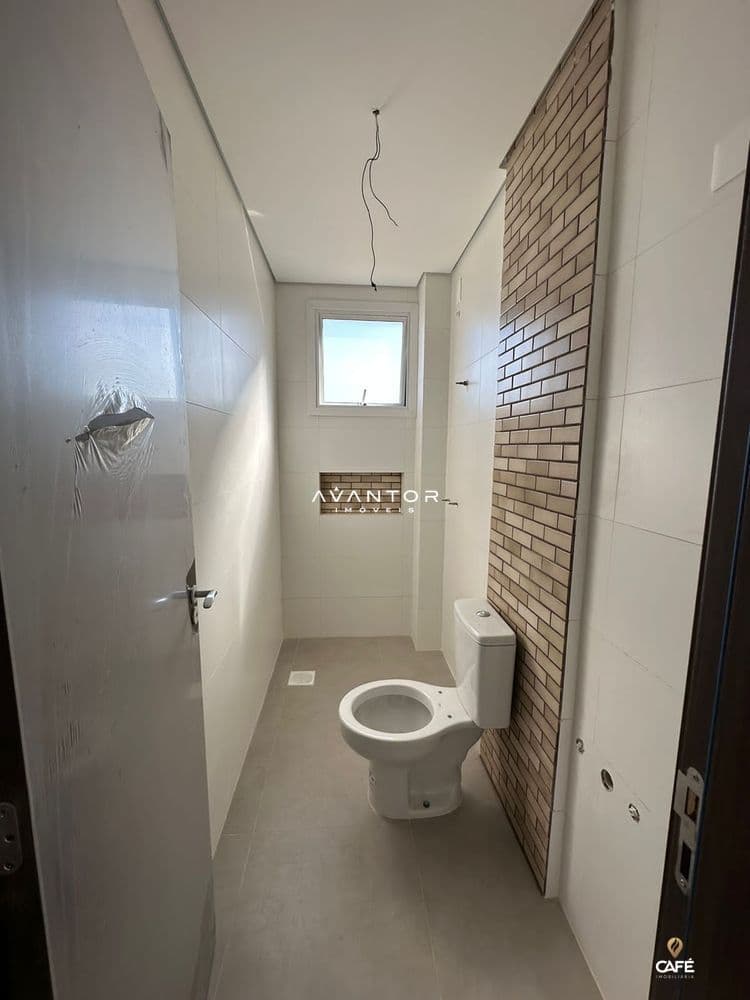 Apartamento com 2 quartos à venda no Edifício Madri Residence, em Nossa Senhora de Lourdes, Santa Maria/RS — foto 9 de 20