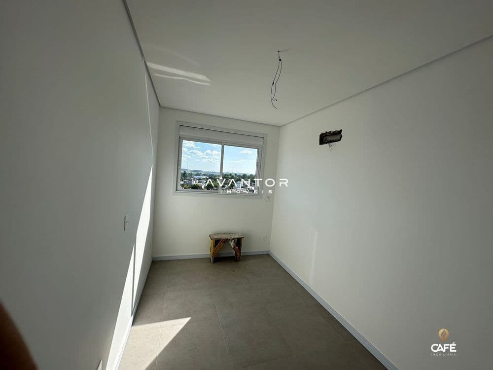 Apartamento com 2 quartos à venda no Edifício Madri Residence, em Nossa Senhora de Lourdes, Santa Maria/RS — foto 11 de 20