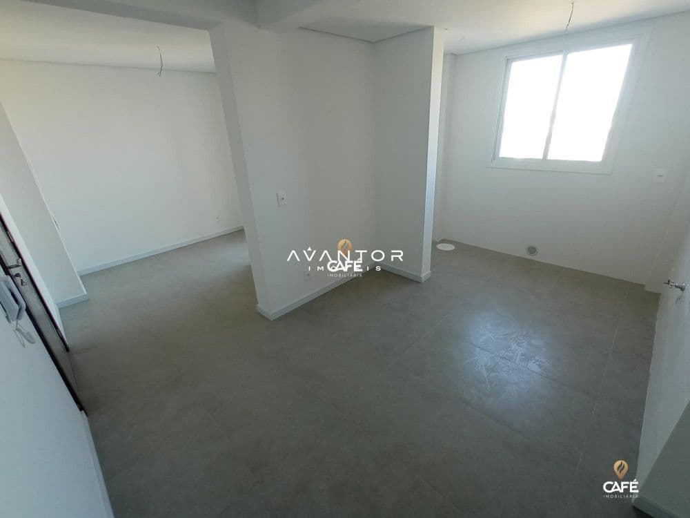 Apartamento com 2 quartos à venda no Edifício Madri Residence, em Nossa Senhora de Lourdes, Santa Maria/RS — foto 13 de 20