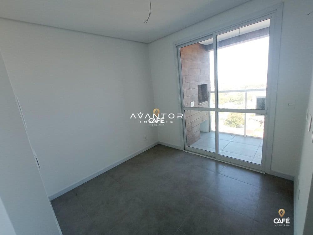 Apartamento com 2 quartos à venda no Edifício Madri Residence, em Nossa Senhora de Lourdes, Santa Maria/RS — foto 16 de 20