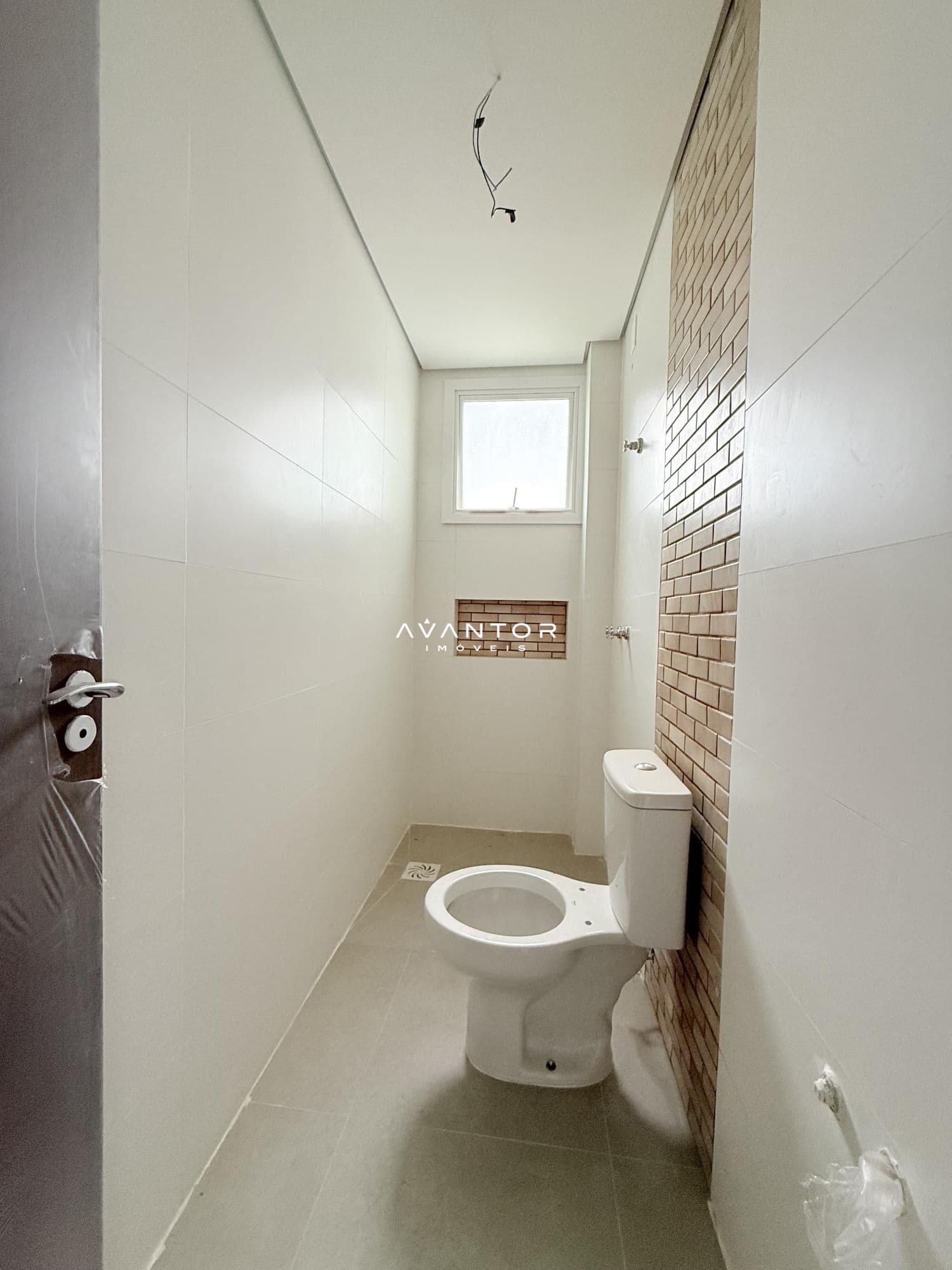 Apartamento com 2 quartos à venda no Edifício Madri Residence, em Nossa Senhora de Lourdes, Santa Maria/RS — foto 8 de 20