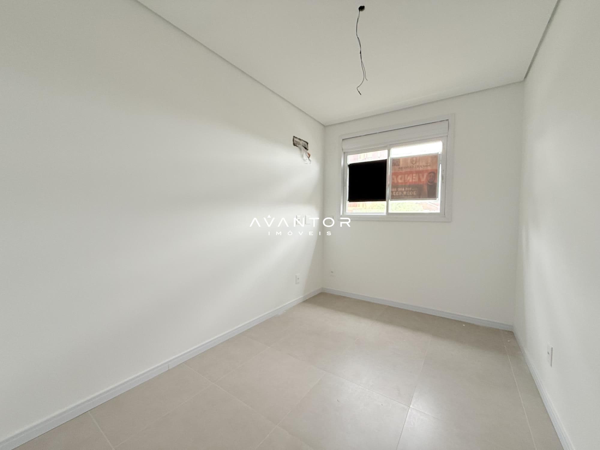 Apartamento com 2 quartos à venda no Edifício Madri Residence, em Nossa Senhora de Lourdes, Santa Maria/RS — foto 10 de 20