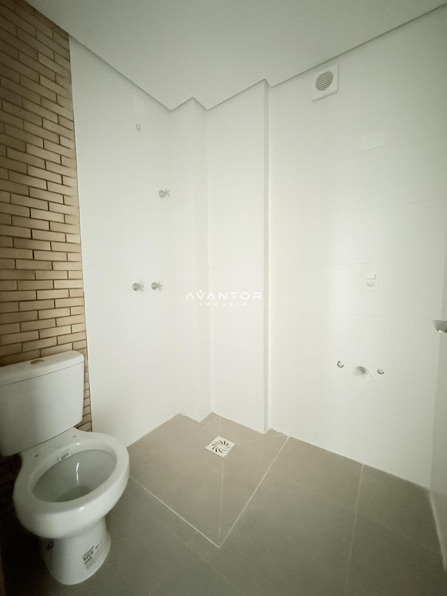 Apartamento com 2 quartos à venda no Edifício Madri Residence, em Nossa Senhora de Lourdes, Santa Maria/RS — foto 14 de 20