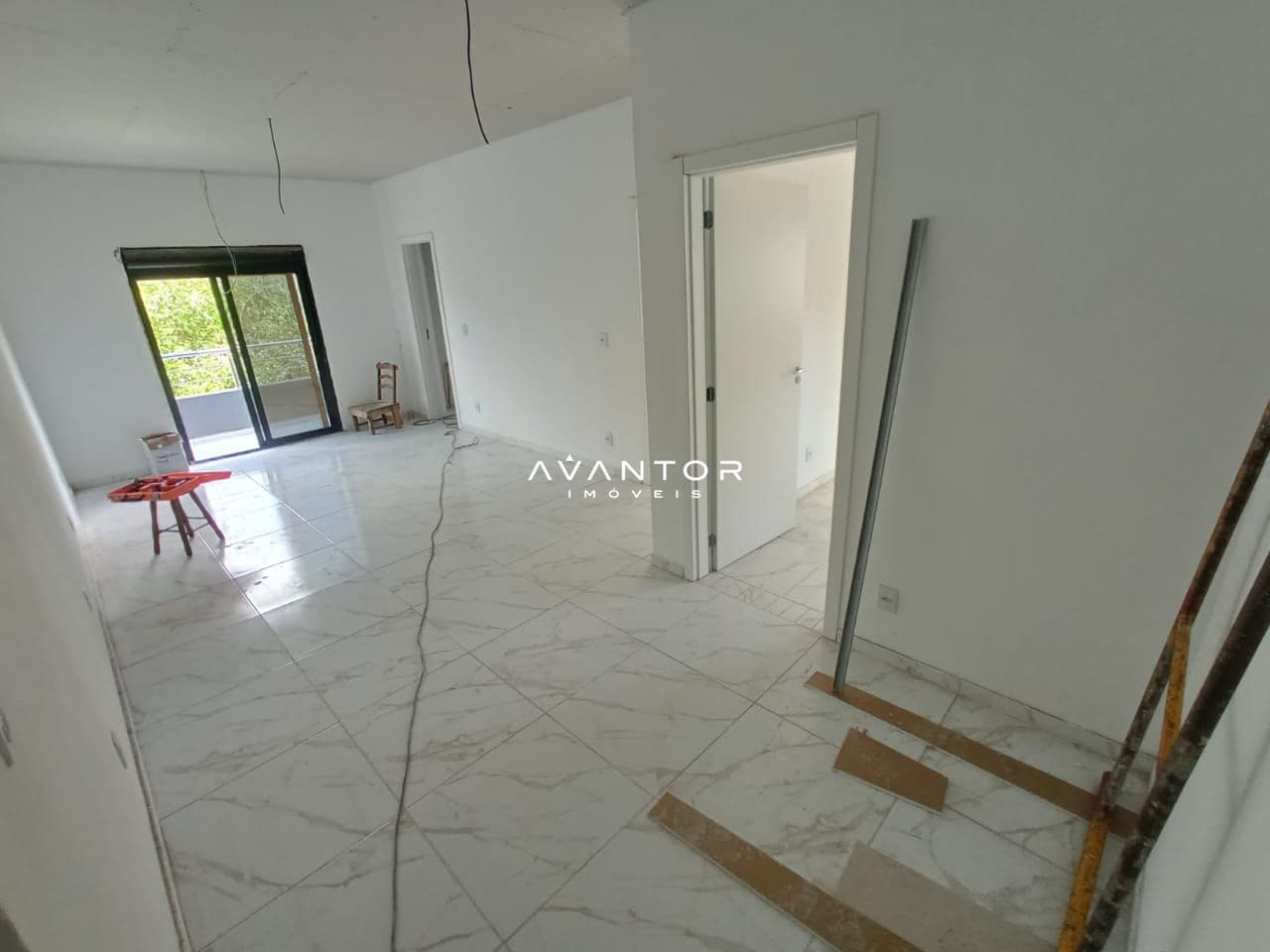 Casa com 4 quartos à venda em Nossa Senhora de Lourdes, Santa Maria/RS — foto 5 de 16