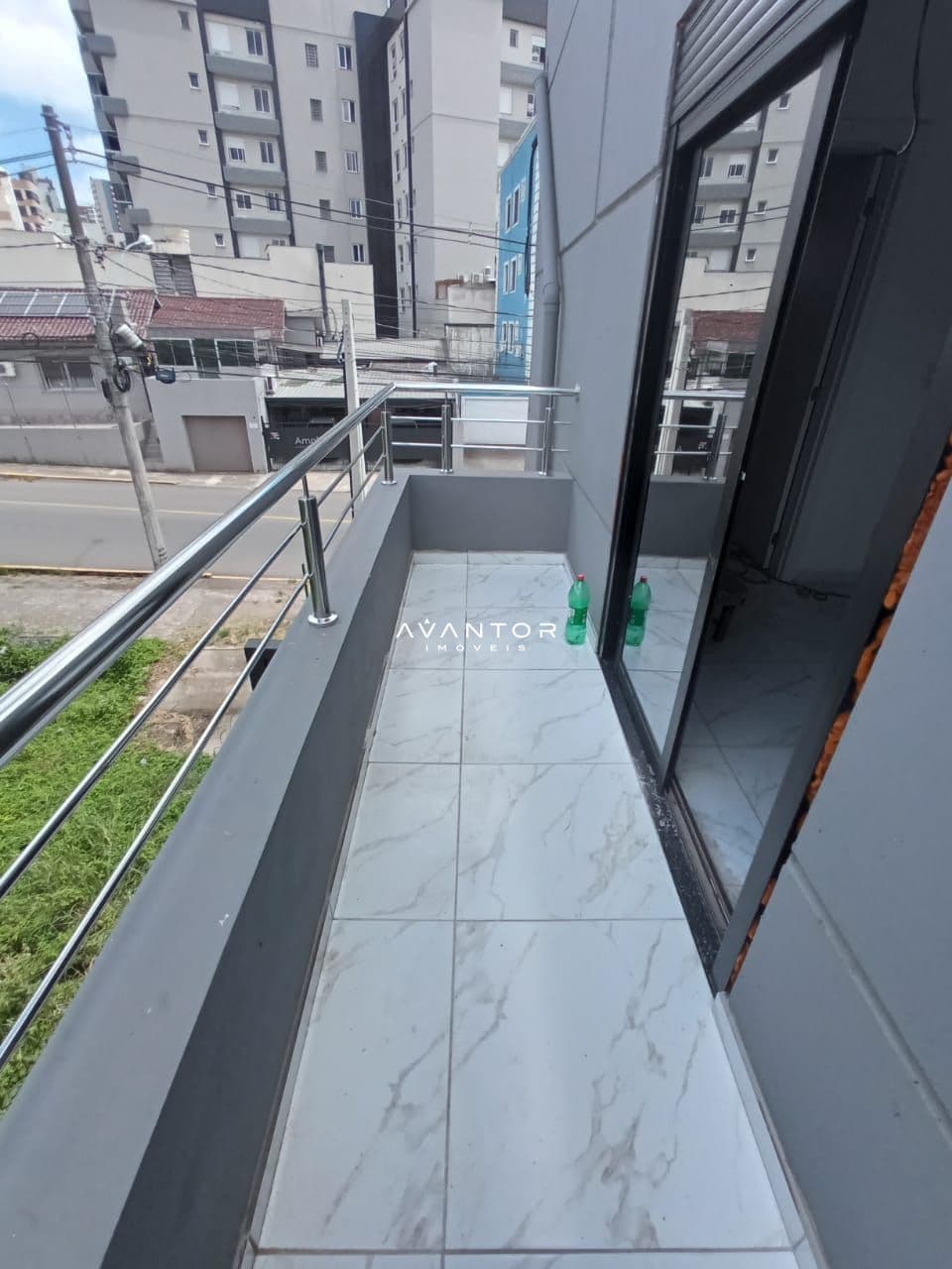 Casa com 4 quartos à venda em Nossa Senhora de Lourdes, Santa Maria/RS — foto 6 de 16