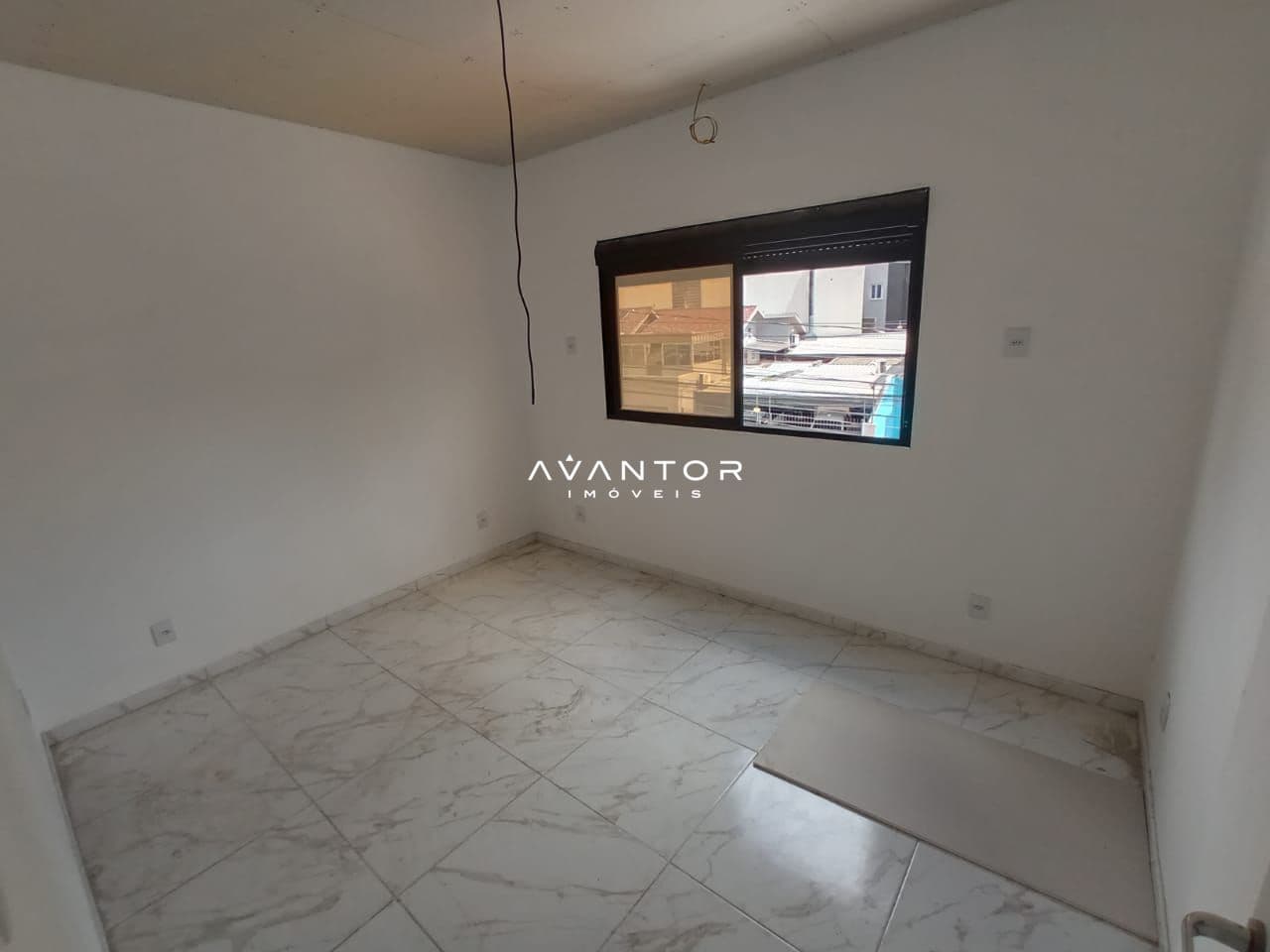 Casa com 4 quartos à venda em Nossa Senhora de Lourdes, Santa Maria/RS — foto 9 de 16