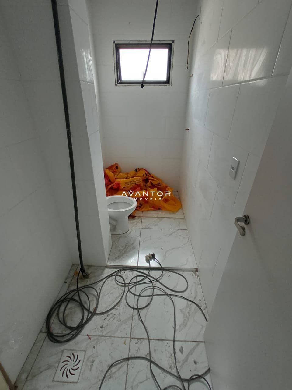 Casa com 4 quartos à venda em Nossa Senhora de Lourdes, Santa Maria/RS — foto 10 de 16