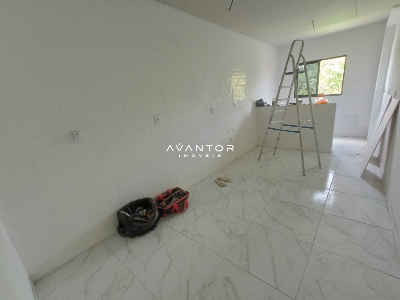 Casa com 4 quartos à venda em Nossa Senhora de Lourdes, Santa Maria/RS — foto 11 de 16