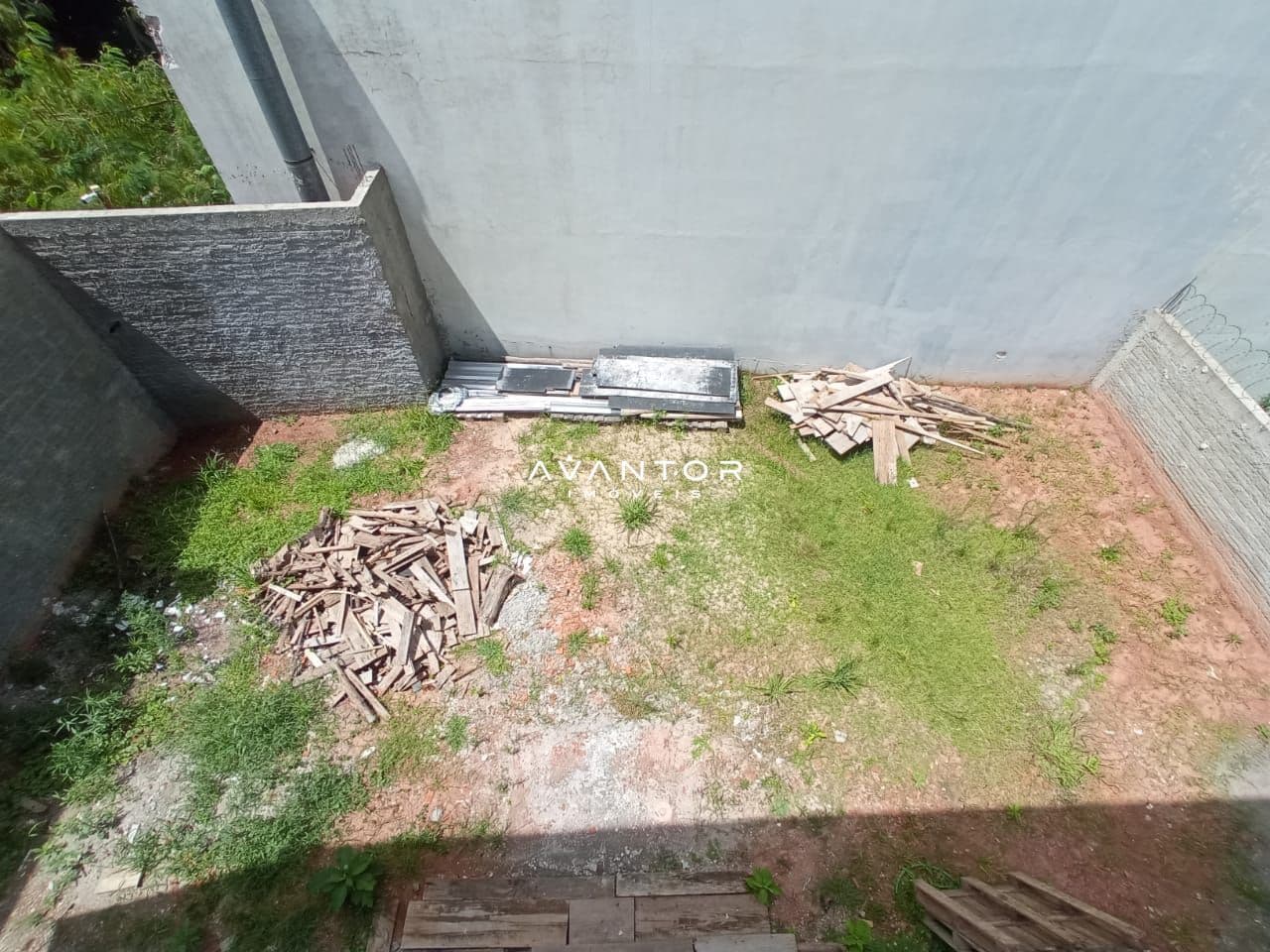 Casa com 4 quartos à venda em Nossa Senhora de Lourdes, Santa Maria/RS — foto 16 de 16