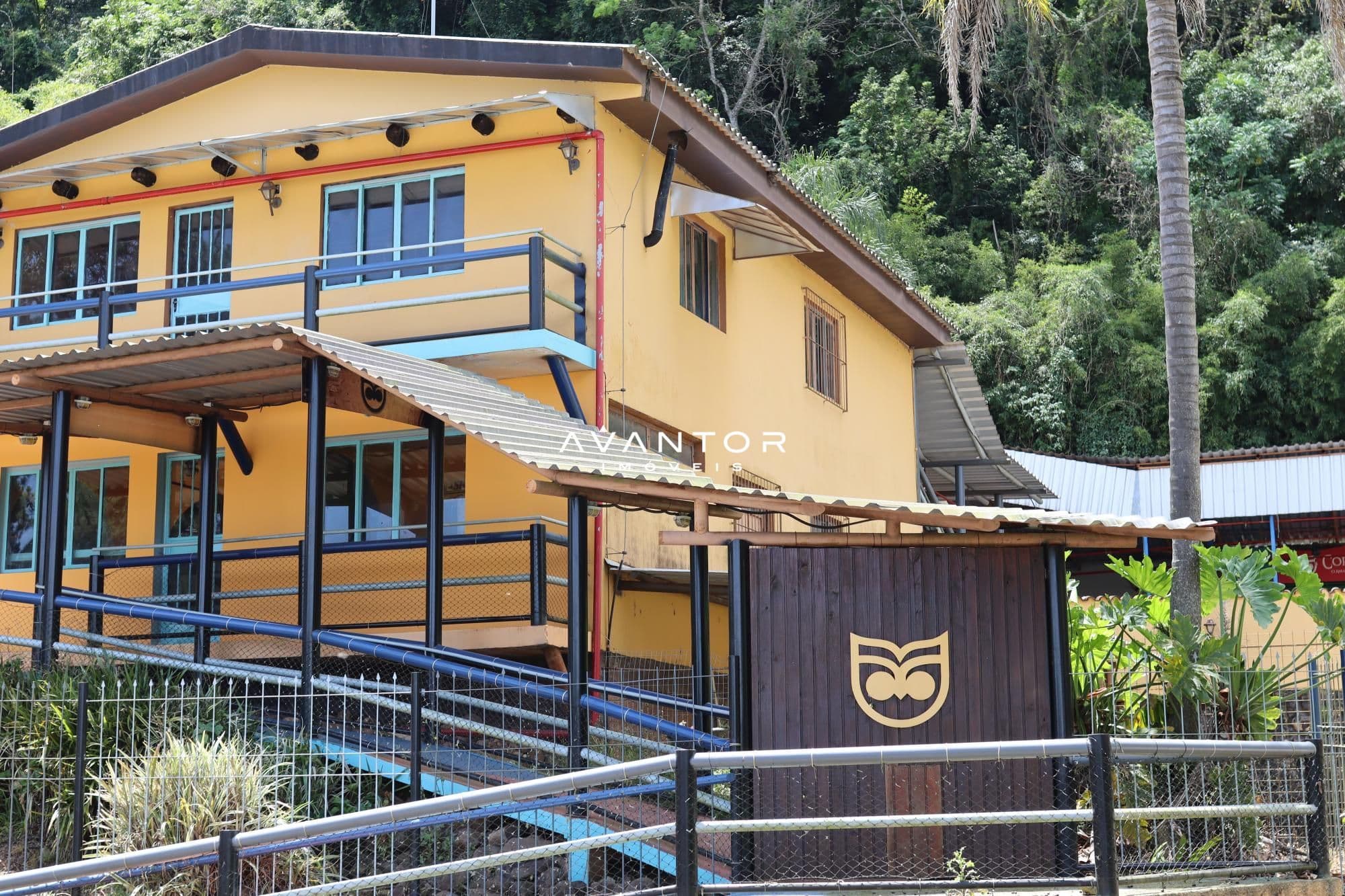 Loja com 1 sala para alugar em Itaara, Itaara/RS — foto 4 de 16