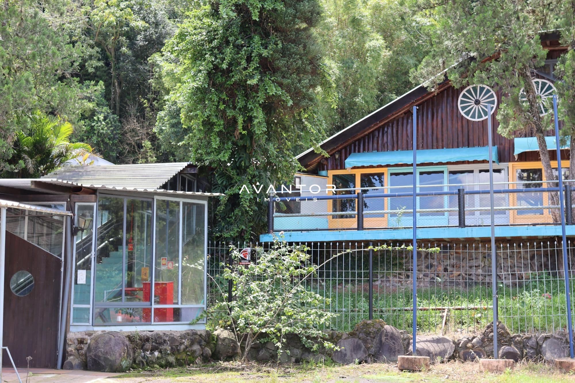 Loja com 1 sala para alugar em Itaara, Itaara/RS — foto 6 de 16
