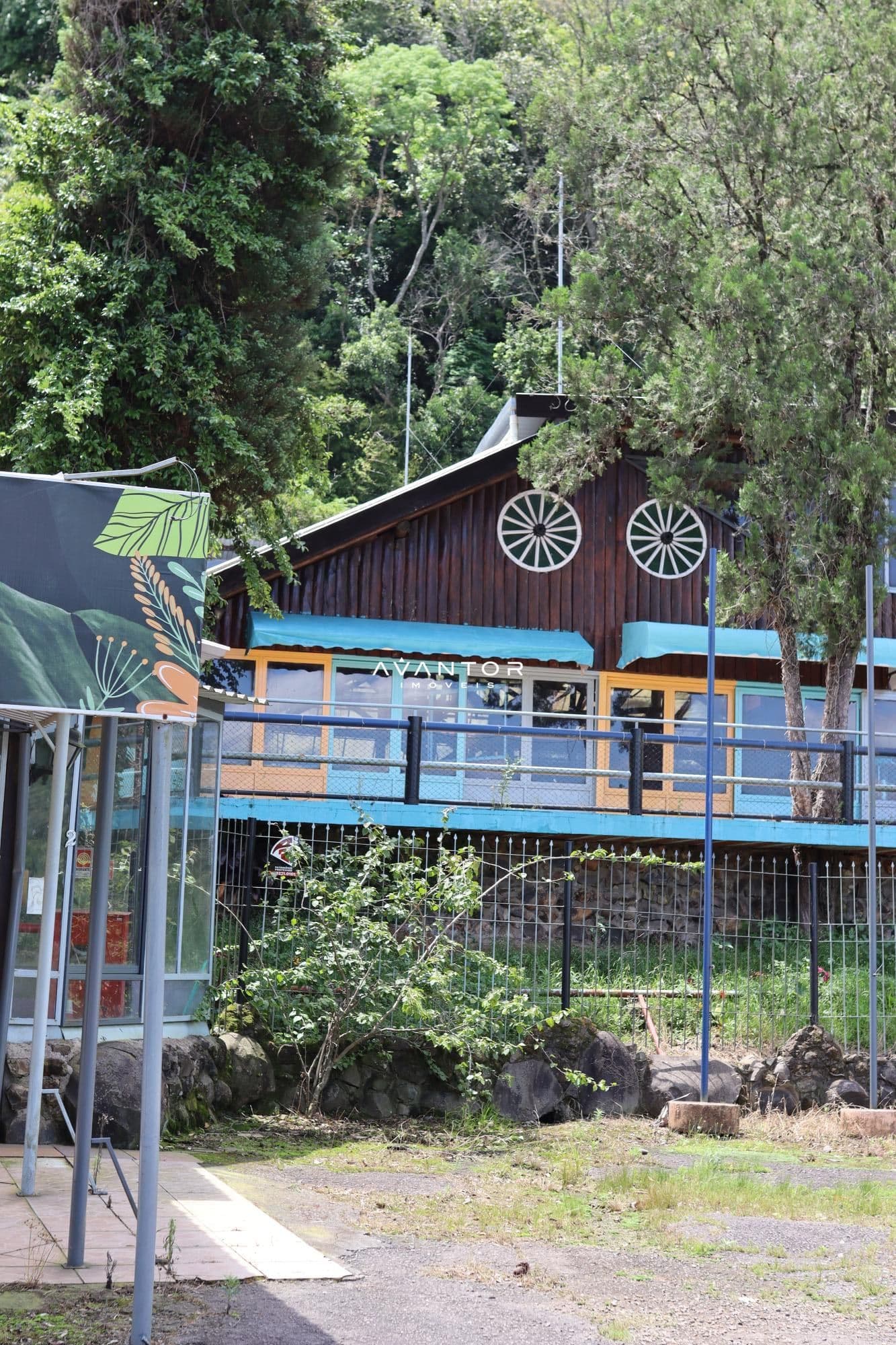 Loja com 1 sala para alugar em Itaara, Itaara/RS — foto 7 de 16