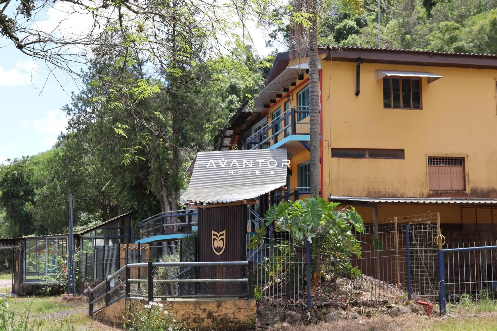 Loja com 1 sala para alugar em Itaara, Itaara/RS — foto 8 de 16