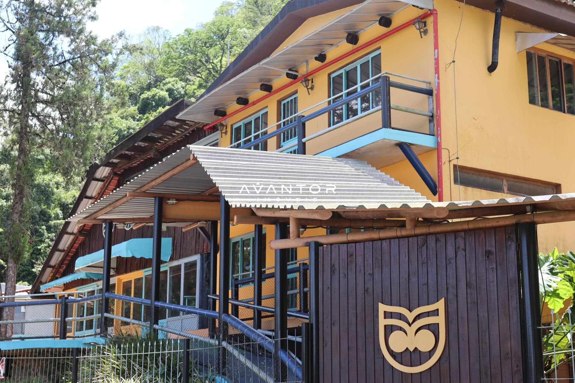 Loja com 1 sala para alugar em Itaara, Itaara/RS — foto 9 de 16