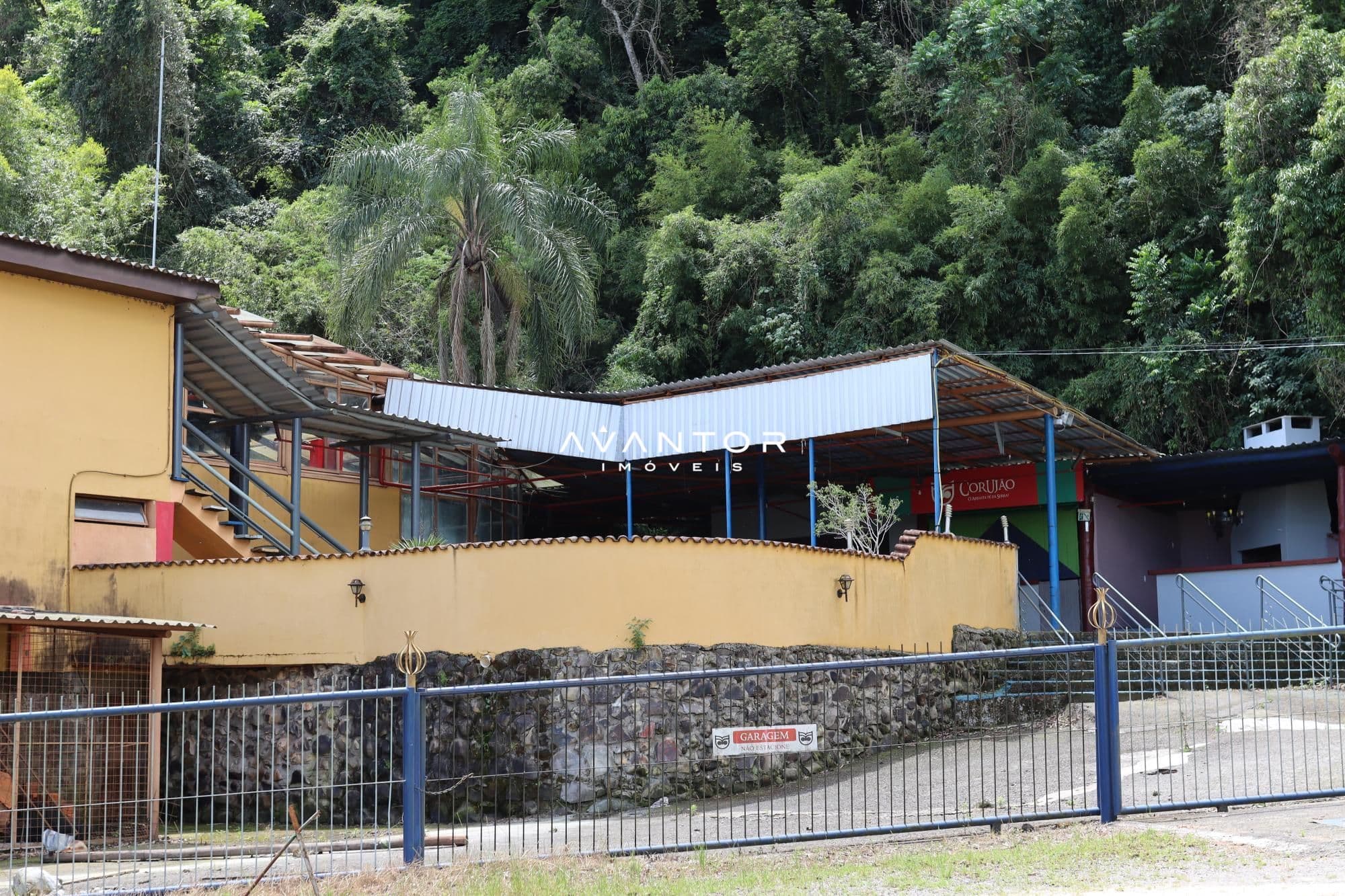Loja com 1 sala para alugar em Itaara, Itaara/RS — foto 11 de 16