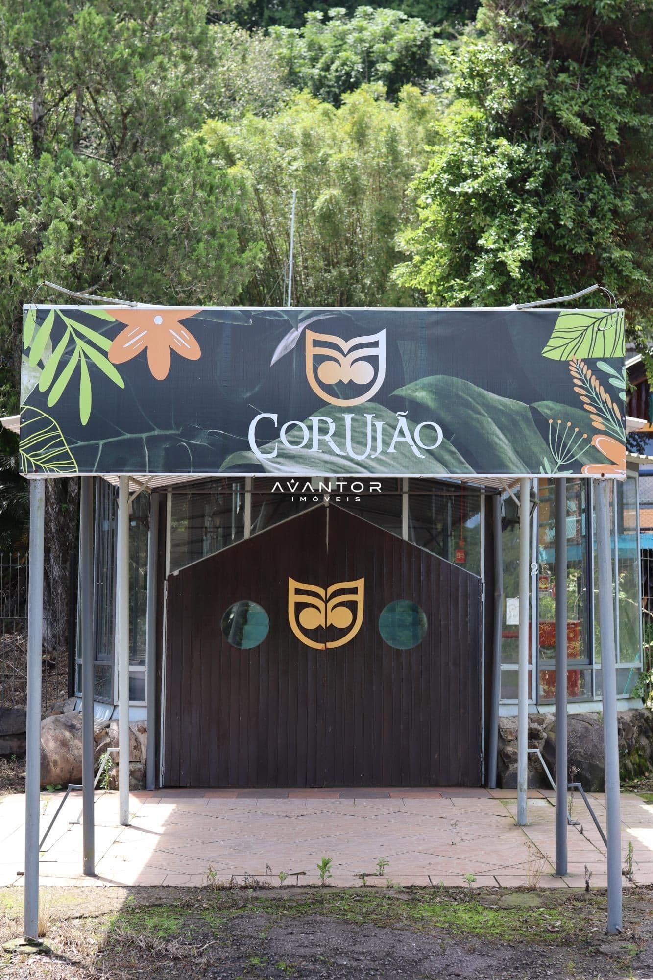 Loja com 1 sala para alugar em Itaara, Itaara/RS — foto 14 de 16