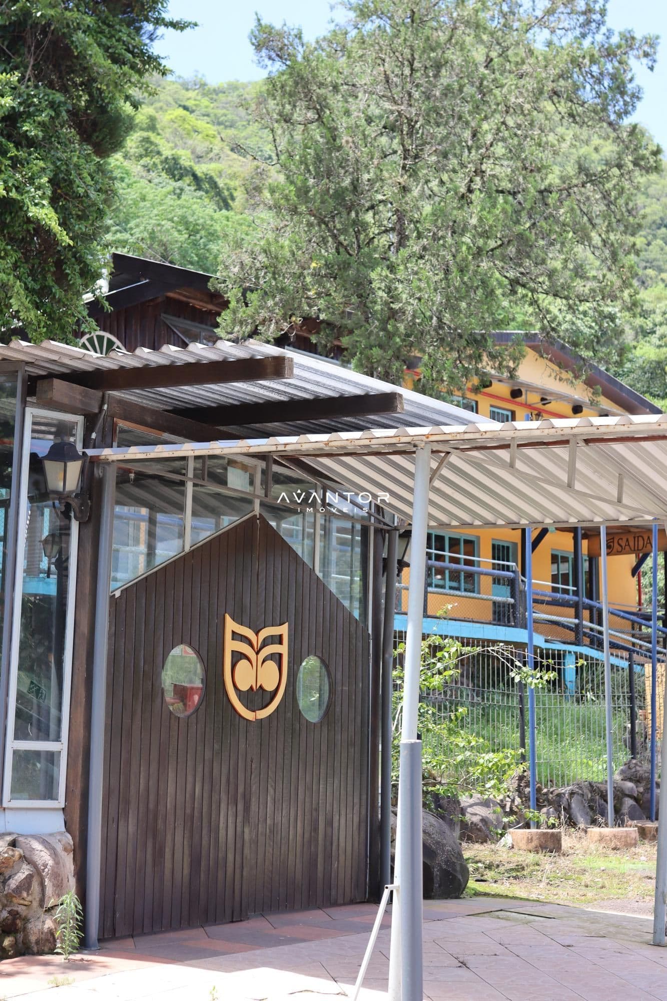 Loja com 1 sala para alugar em Itaara, Itaara/RS — foto 16 de 16