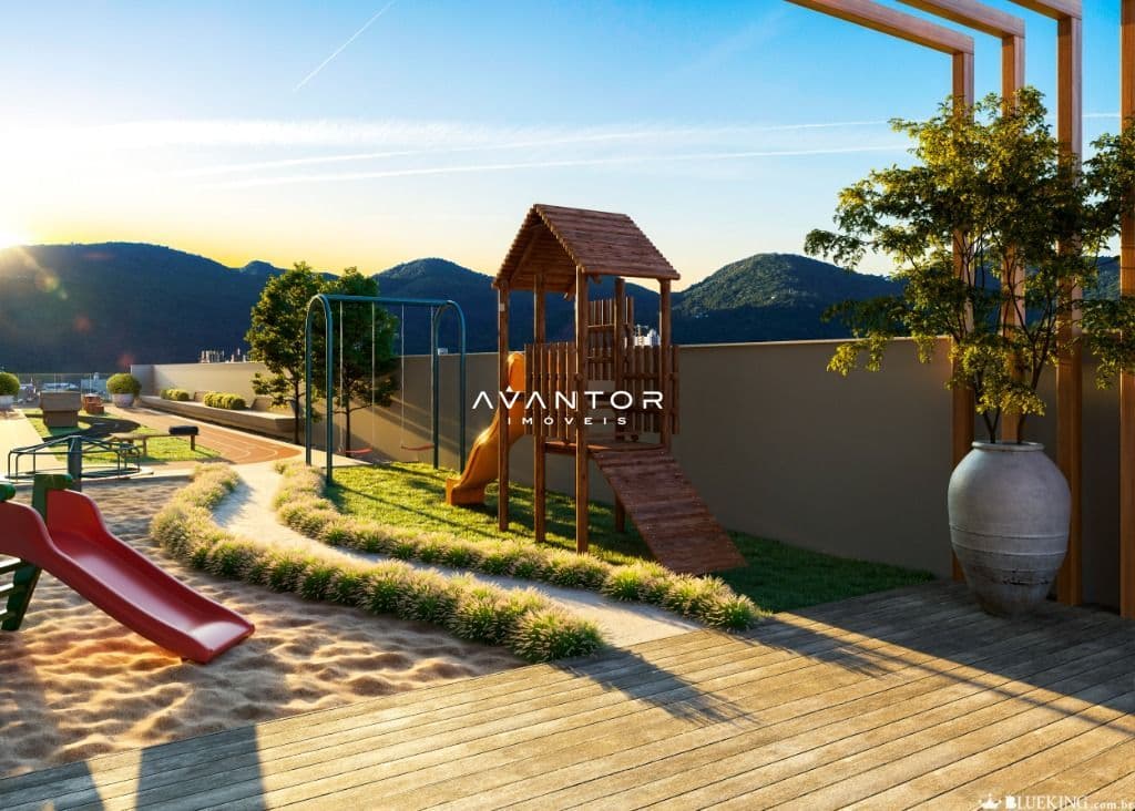 Apartamento com 2 quartos à venda no Merlot Residencial, em Morretes - Zona 3, Itapema/SC — foto 3 de 13