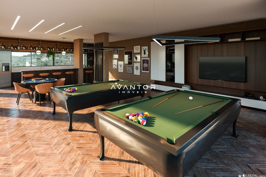Apartamento com 2 quartos à venda no Merlot Residencial, em Morretes - Zona 3, Itapema/SC — foto 7 de 13