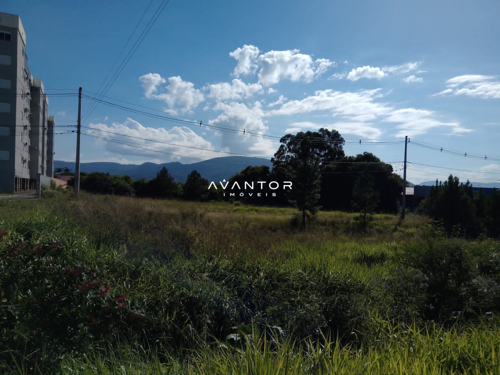 Terreno à venda em Camobi, Santa Maria/RS — foto 2 de 8