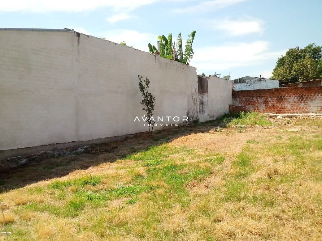 Terreno à venda em São José, Santa Maria/RS — foto 3 de 3