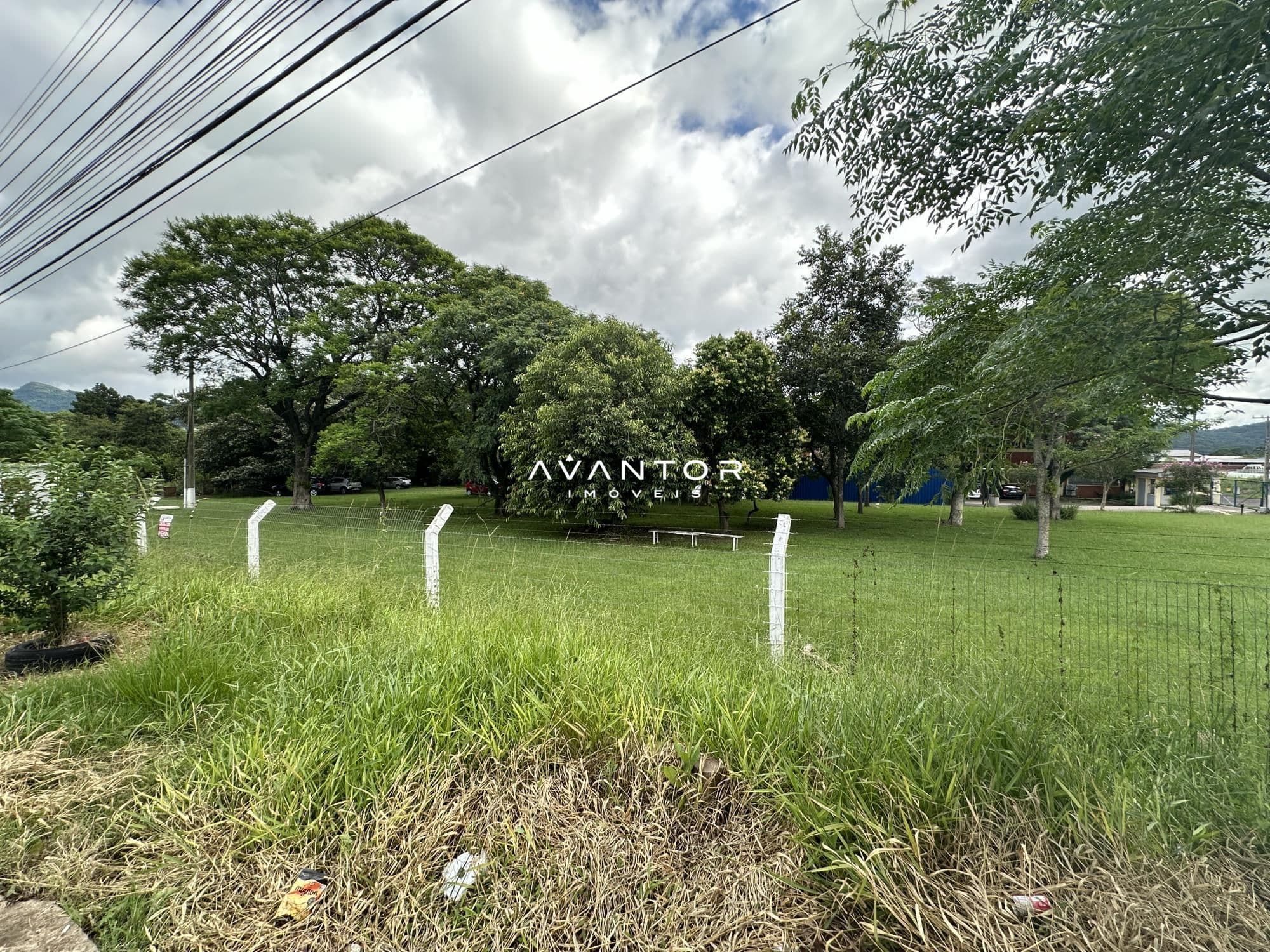 Terreno à venda em Camobi, Santa Maria/RS — foto 3 de 5