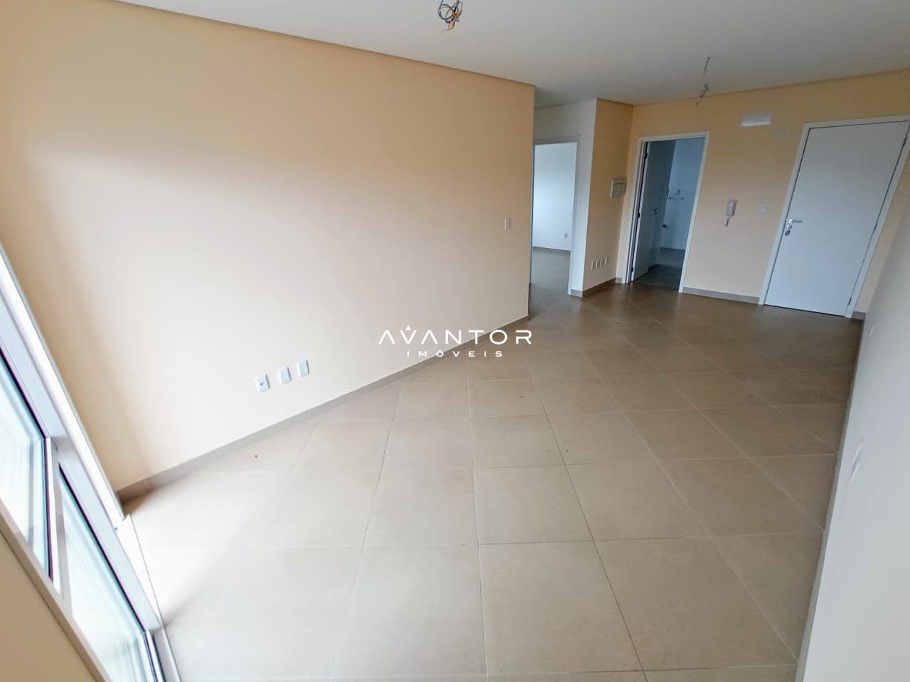 Apartamento com 2 quartos à venda no Residencial Solar do Morro, em Passo D'Areia, Santa Maria/RS — foto 3 de 17