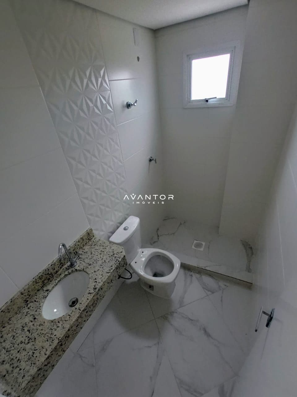 Apartamento com 2 quartos à venda no Residencial Solar do Morro, em Passo D'Areia, Santa Maria/RS — foto 5 de 17