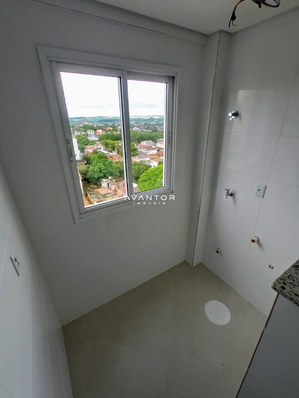 Apartamento com 2 quartos à venda no Residencial Solar do Morro, em Passo D'Areia, Santa Maria/RS — foto 11 de 17