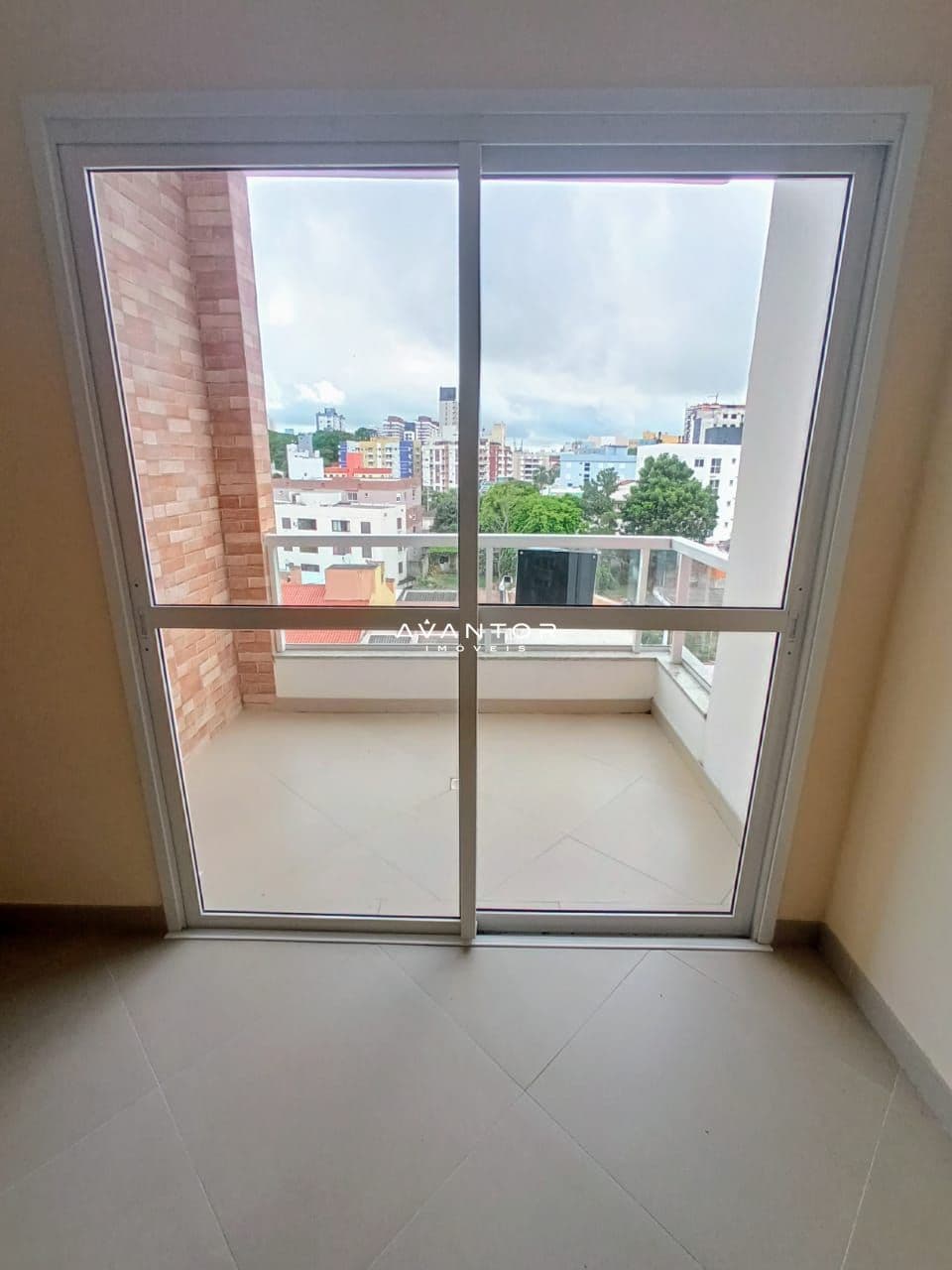 Apartamento com 2 quartos à venda no Residencial Solar do Morro, em Passo D'Areia, Santa Maria/RS — foto 14 de 17