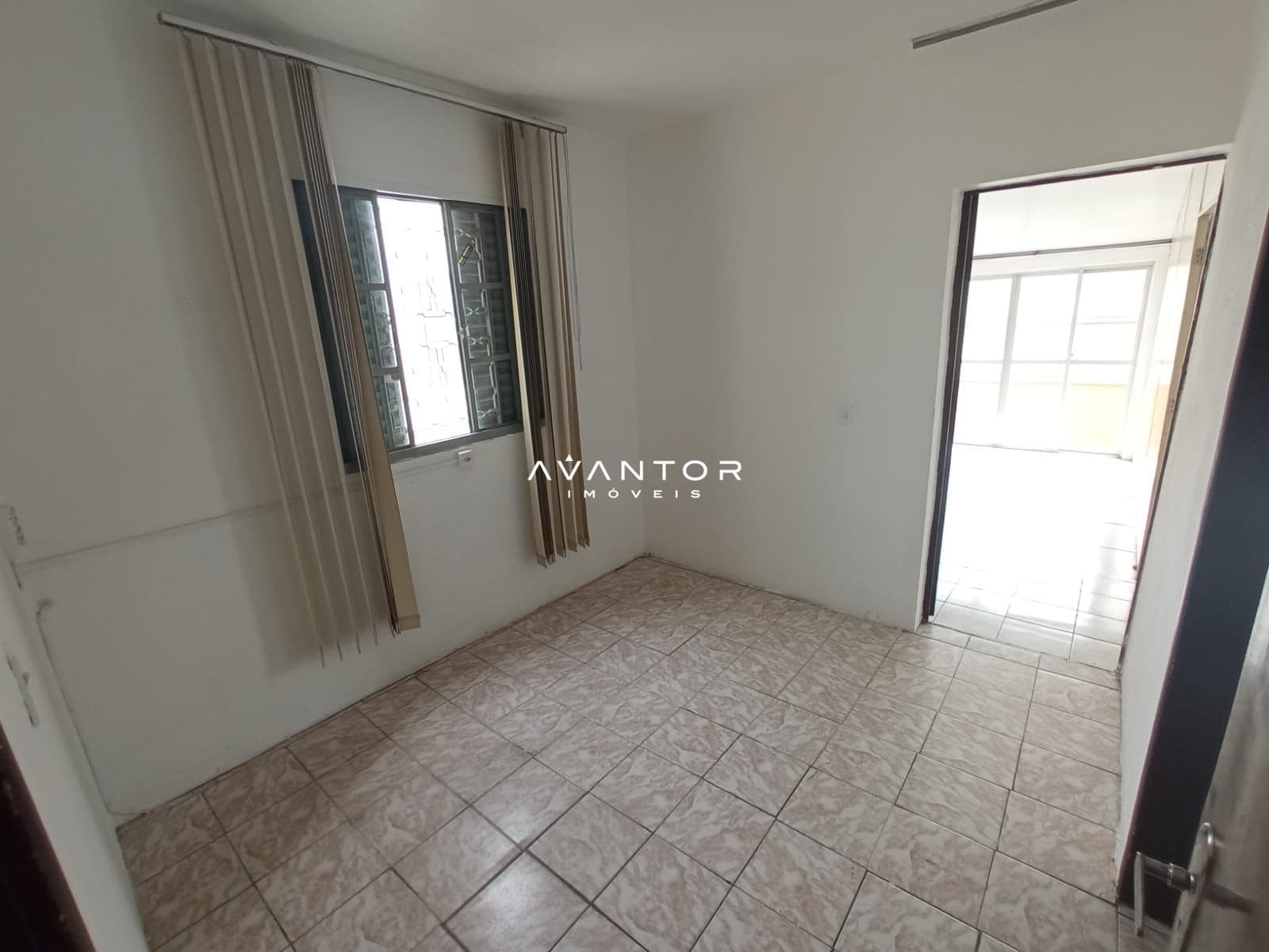 Prédio Residencial com 17 quartos à venda no Edifício Chidiac, em Centro, Santa Maria/RS — foto 4 de 31