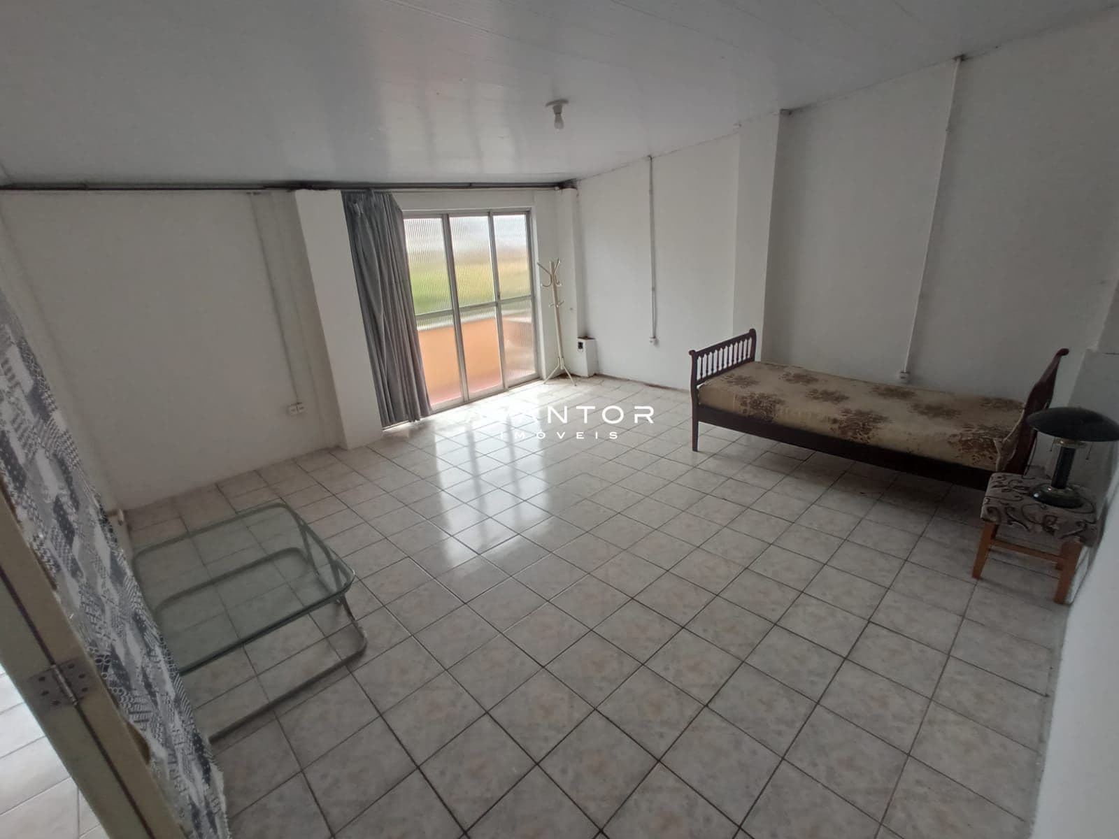 Prédio Residencial com 17 quartos à venda no Edifício Chidiac, em Centro, Santa Maria/RS — foto 6 de 31