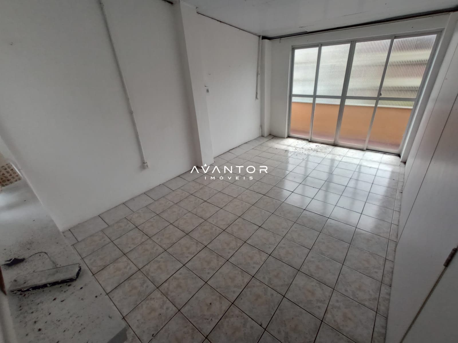 Prédio Residencial com 17 quartos à venda no Edifício Chidiac, em Centro, Santa Maria/RS — foto 8 de 31