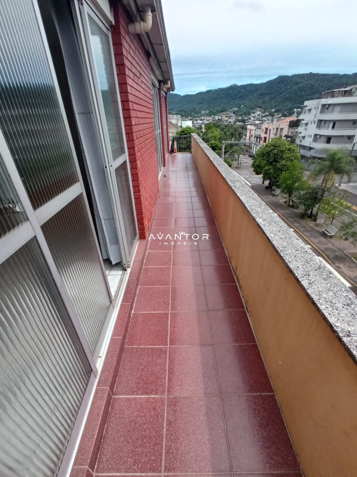 Prédio Residencial com 17 quartos à venda no Edifício Chidiac, em Centro, Santa Maria/RS — foto 9 de 31