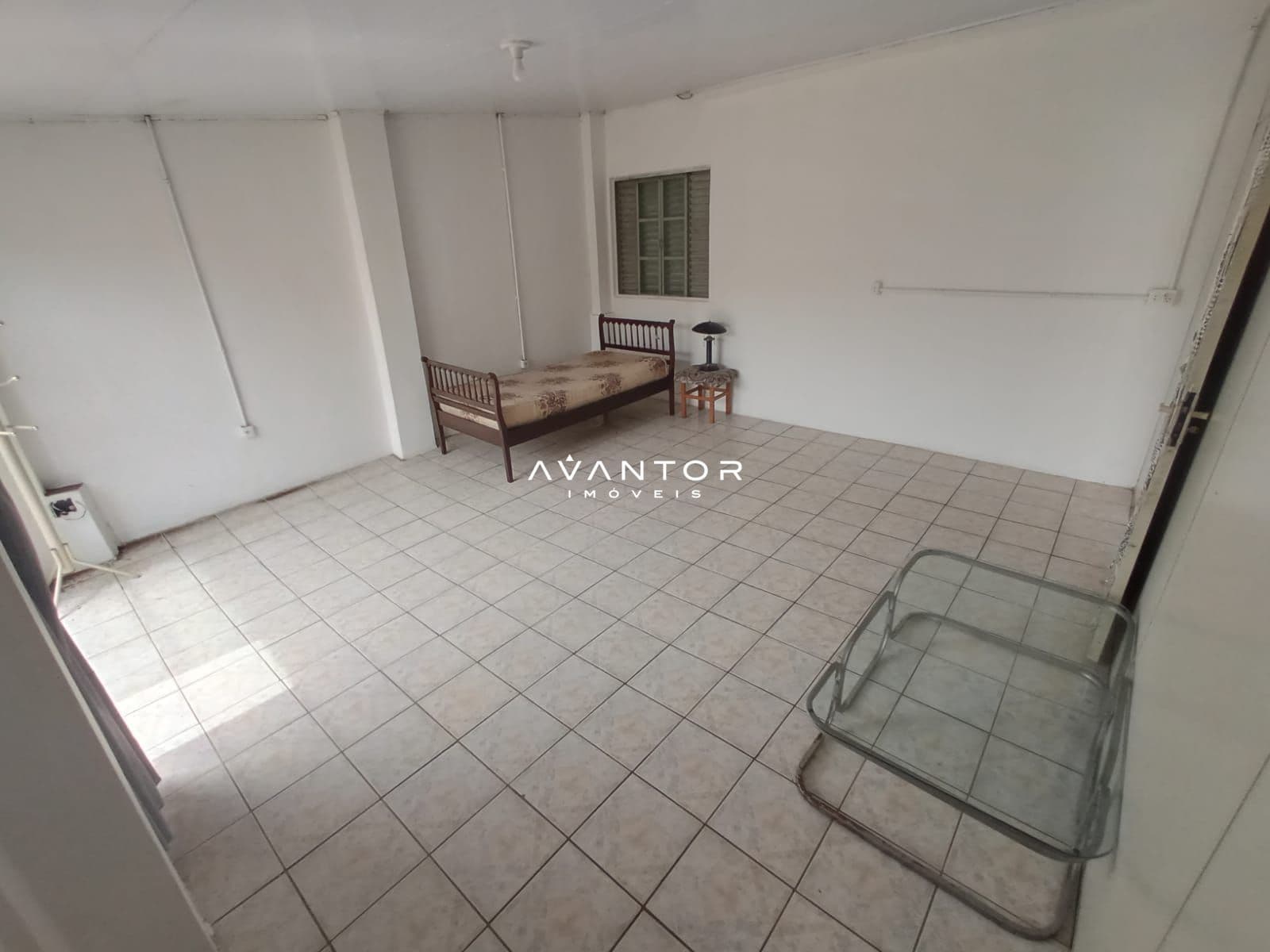 Prédio Residencial com 17 quartos à venda no Edifício Chidiac, em Centro, Santa Maria/RS — foto 13 de 31