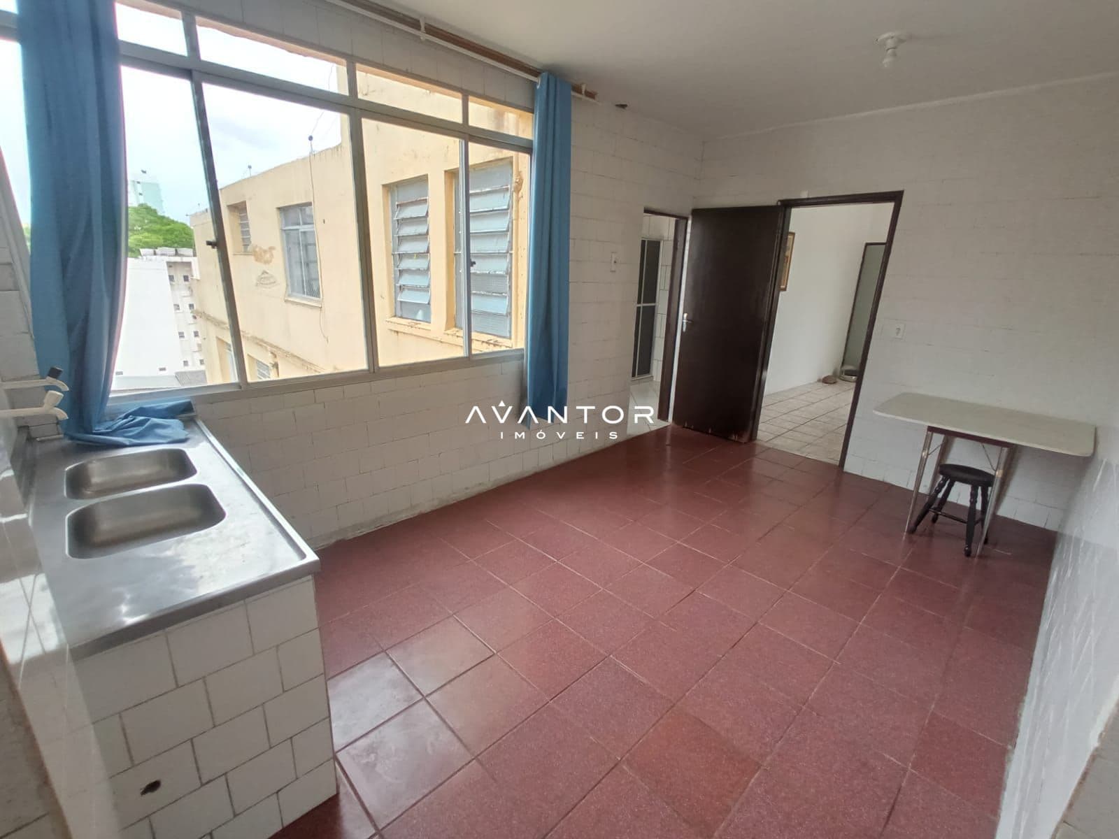 Prédio Residencial com 17 quartos à venda no Edifício Chidiac, em Centro, Santa Maria/RS — foto 14 de 31