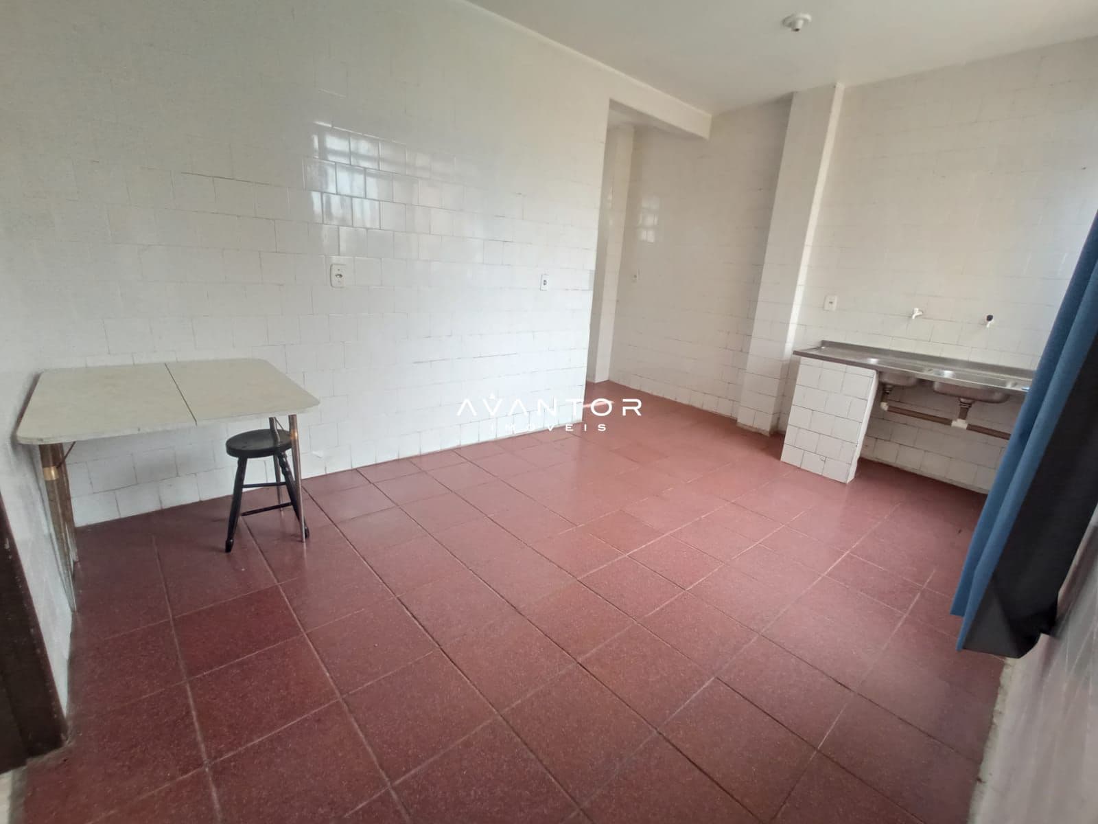 Prédio Residencial com 17 quartos à venda no Edifício Chidiac, em Centro, Santa Maria/RS — foto 15 de 31
