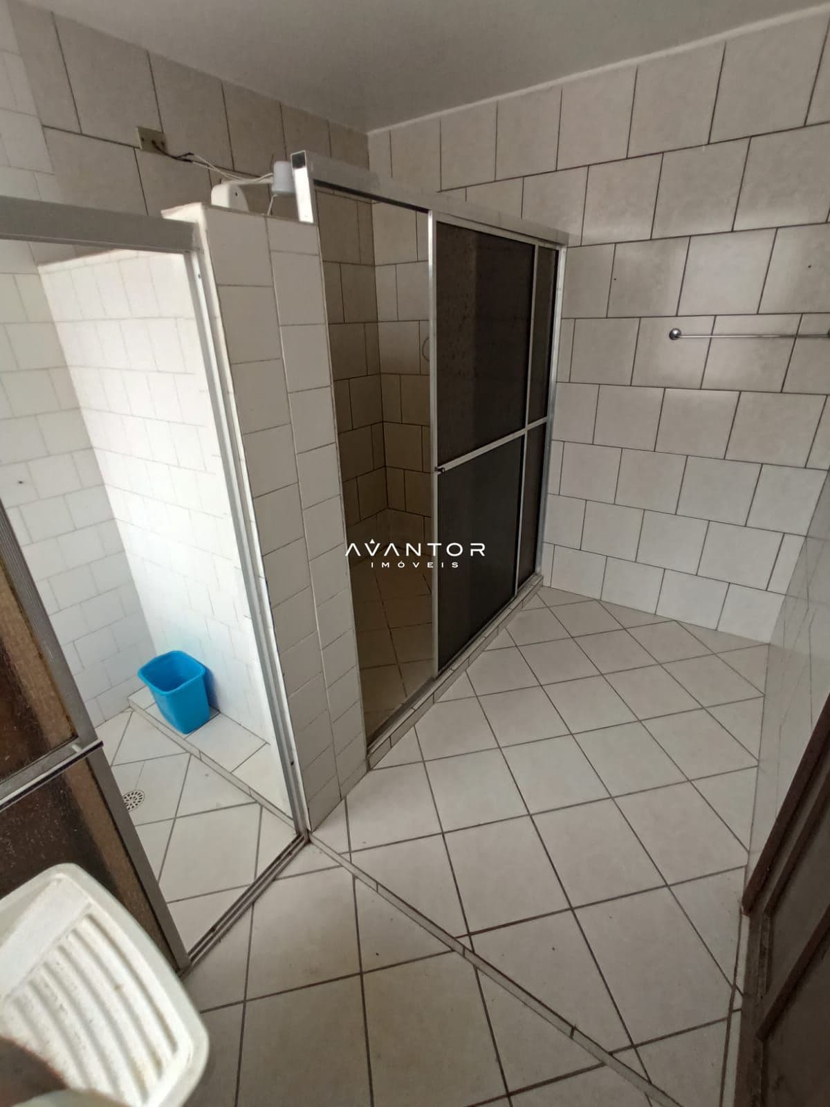 Prédio Residencial com 17 quartos à venda no Edifício Chidiac, em Centro, Santa Maria/RS — foto 17 de 31