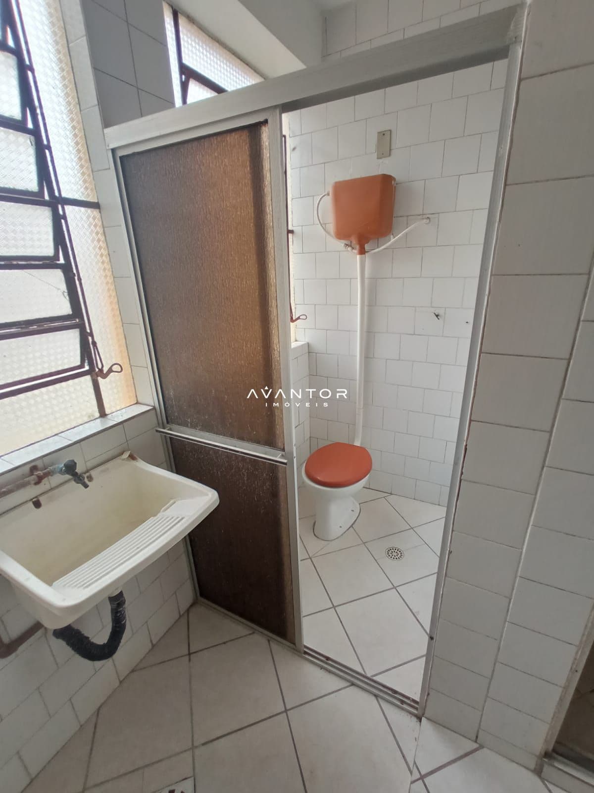 Prédio Residencial com 17 quartos à venda no Edifício Chidiac, em Centro, Santa Maria/RS — foto 18 de 31