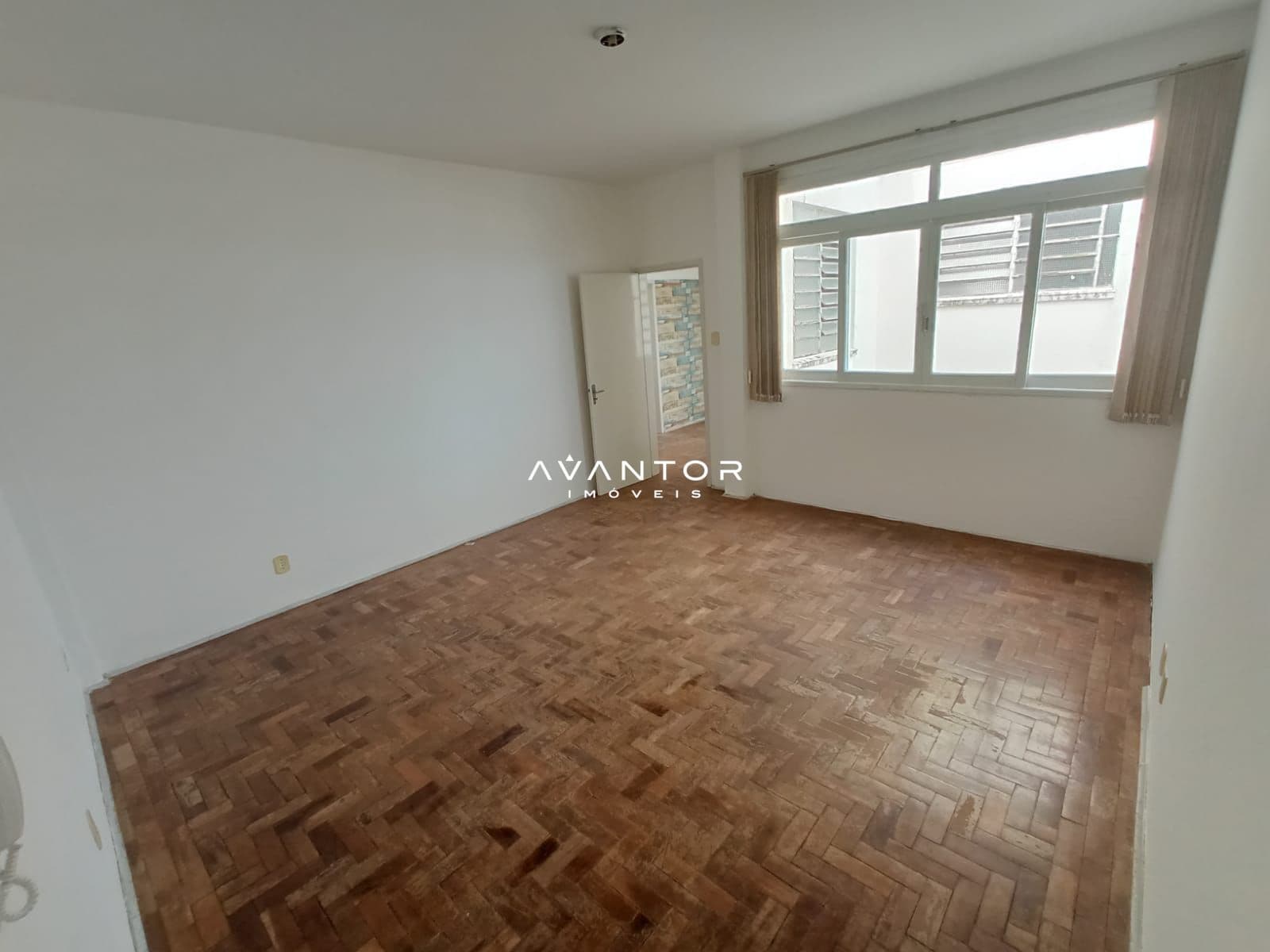 Prédio Residencial com 17 quartos à venda no Edifício Chidiac, em Centro, Santa Maria/RS — foto 20 de 31