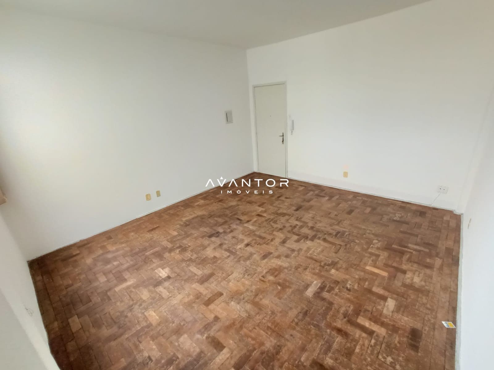 Prédio Residencial com 17 quartos à venda no Edifício Chidiac, em Centro, Santa Maria/RS — foto 21 de 31