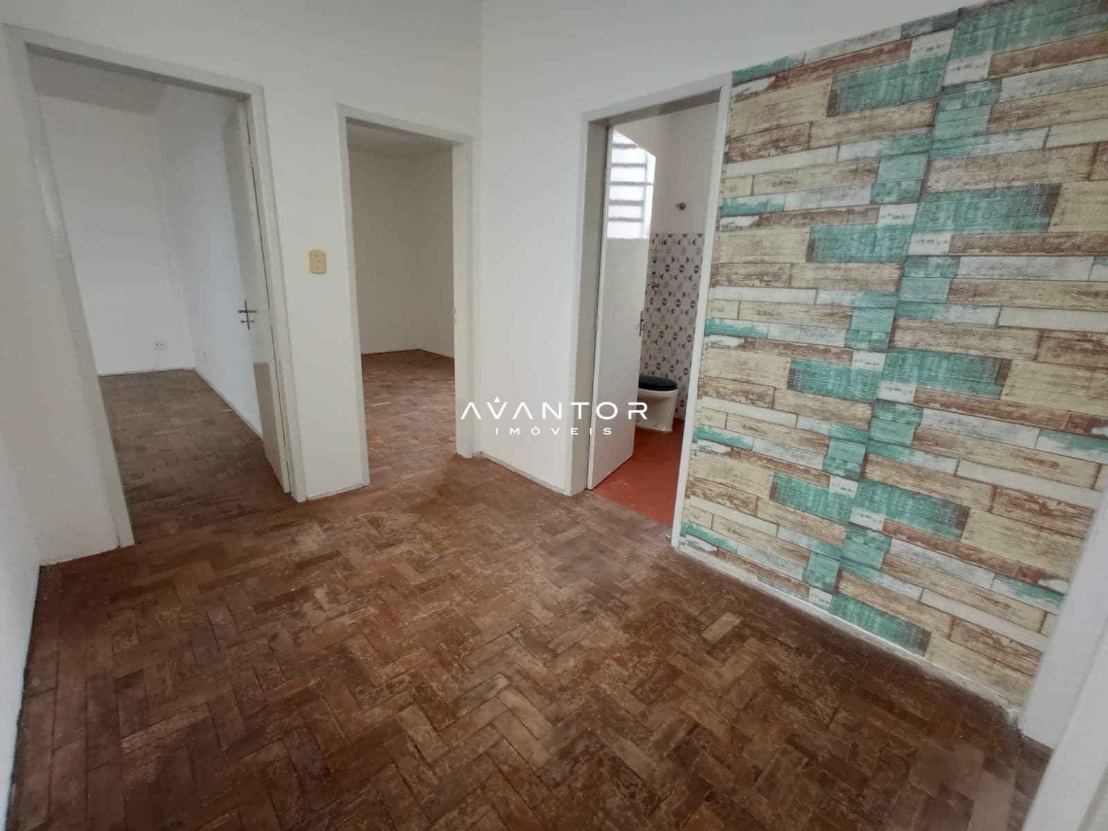 Prédio Residencial com 17 quartos à venda no Edifício Chidiac, em Centro, Santa Maria/RS — foto 22 de 31