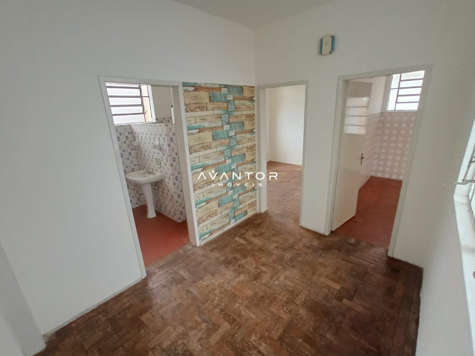 Prédio Residencial com 17 quartos à venda no Edifício Chidiac, em Centro, Santa Maria/RS — foto 23 de 31
