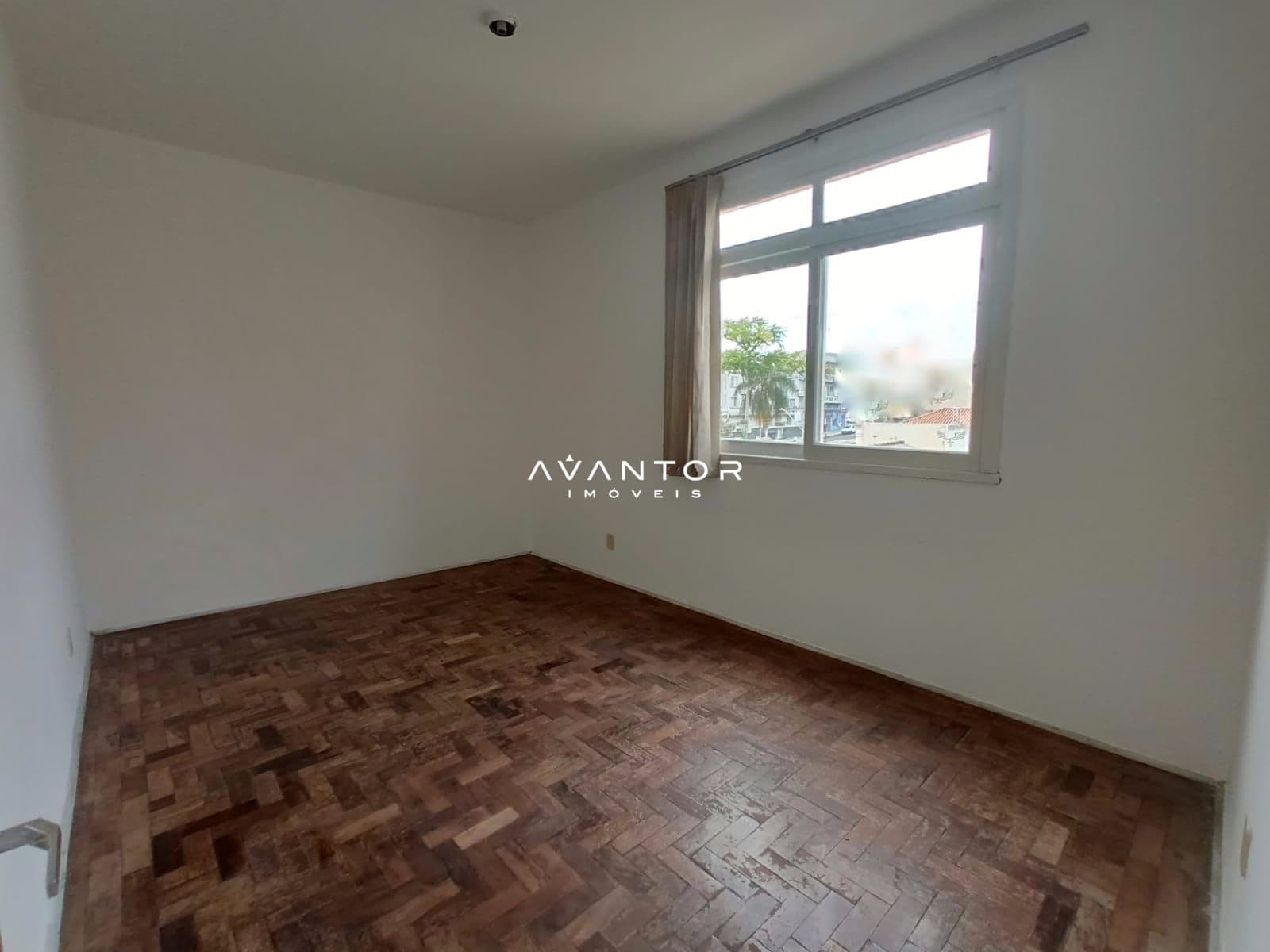 Prédio Residencial com 17 quartos à venda no Edifício Chidiac, em Centro, Santa Maria/RS — foto 24 de 31