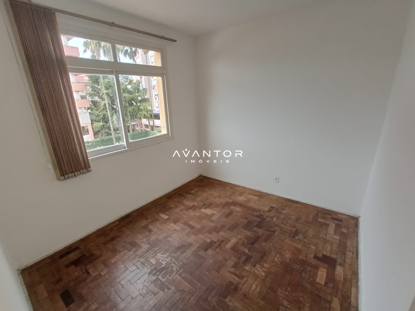 Prédio Residencial com 17 quartos à venda no Edifício Chidiac, em Centro, Santa Maria/RS — foto 25 de 31