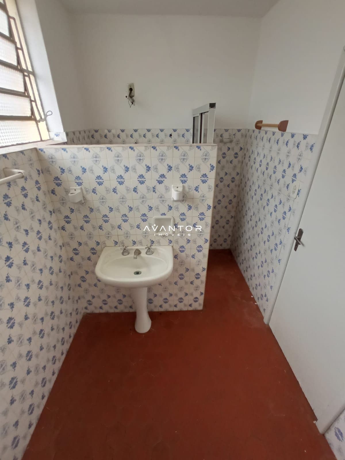 Prédio Residencial com 17 quartos à venda no Edifício Chidiac, em Centro, Santa Maria/RS — foto 26 de 31