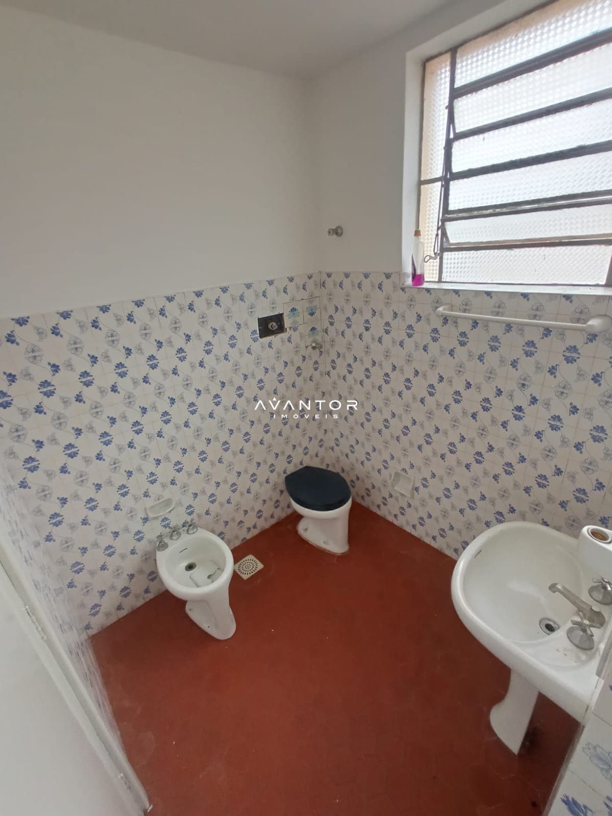 Prédio Residencial com 17 quartos à venda no Edifício Chidiac, em Centro, Santa Maria/RS — foto 27 de 31