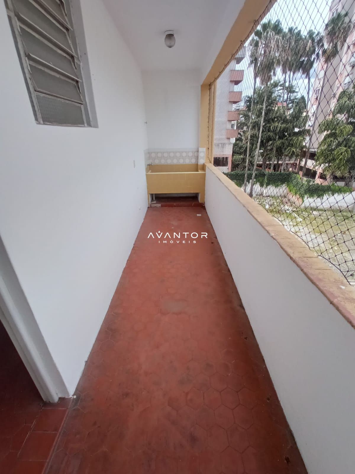 Prédio Residencial com 17 quartos à venda no Edifício Chidiac, em Centro, Santa Maria/RS — foto 29 de 31
